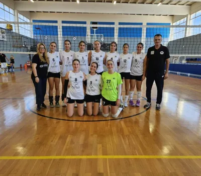 apollwnkalamatas2gsmessinis_result
