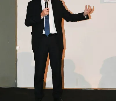 NIK 369