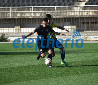 dsc_0048_result
