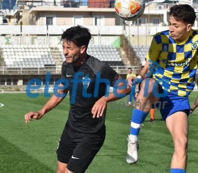 dsc_0078_result