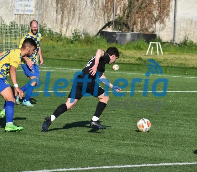 dsc_0123_result