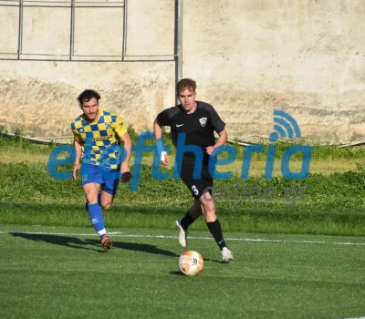dsc_0178_result