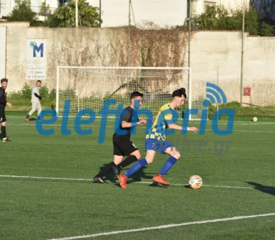 dsc_0228_result