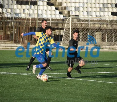 dsc_0237_result