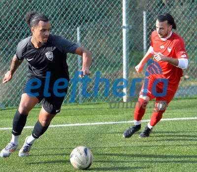nk4_5724_result