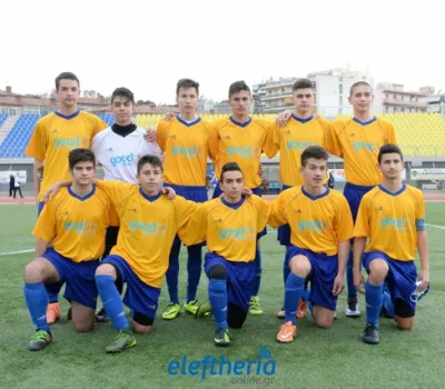 KOT_5138