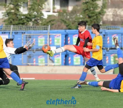 KOT_5782-goal