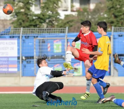 KOT_5783-goal