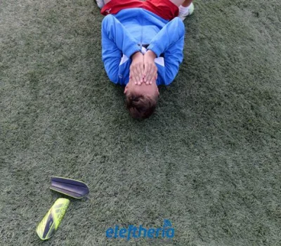 KOT_5938