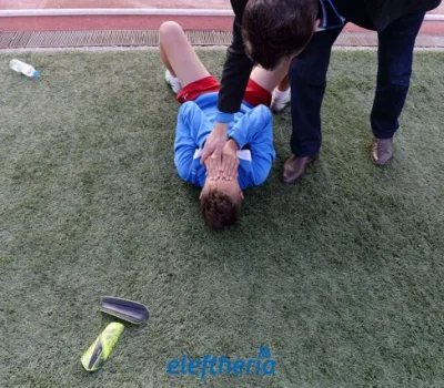 KOT_5944