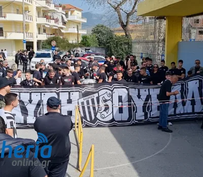 20250316_105009.00_02_50_19.Still018