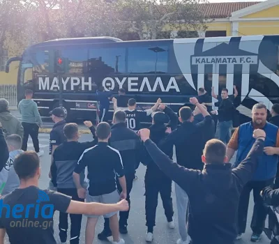 20250330_181638.00_09_09_19.Still044