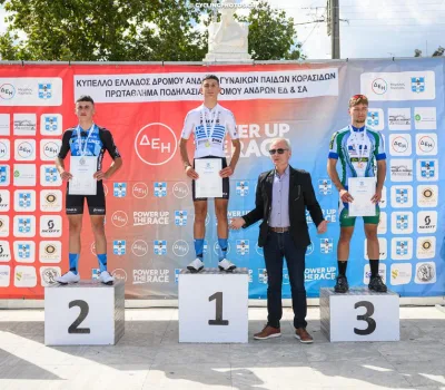 20251011_kypello_dromou_megalopoli_135842_nt2_285078_result