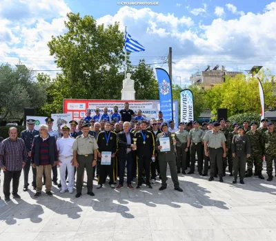 20251011_kypello_dromou_megalopoli_141730_nt2_285164_result