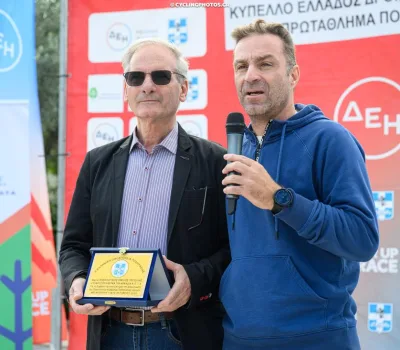 20251012_kypello_dromou_megalopoli_134247_nt2_285639_result