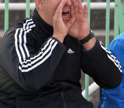 NIK_8958