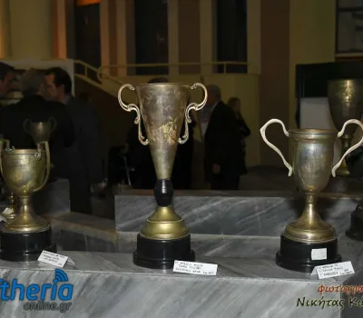 NIK_4148