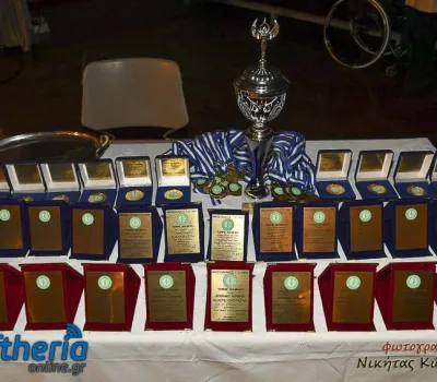 NIK_4162