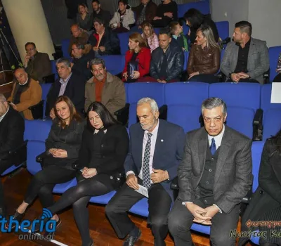 NIK_4188