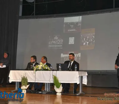 NIK_4264