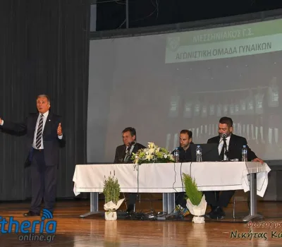NIK_4368