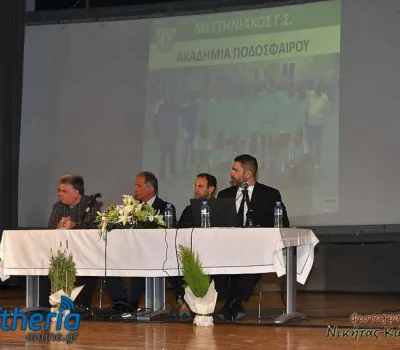 NIK_4378