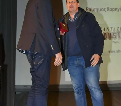 NIK_4447