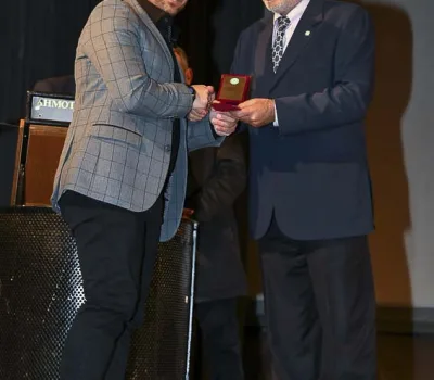 NIK_4474