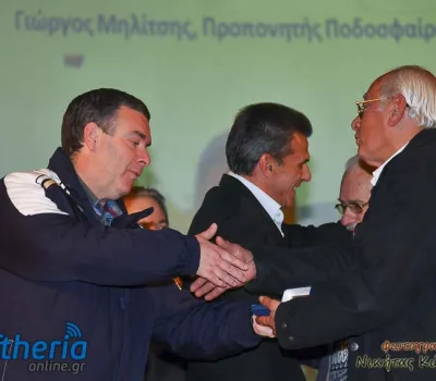 NIK_4793