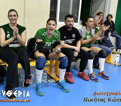 NIK_2135