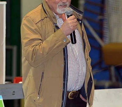 NIK_2623