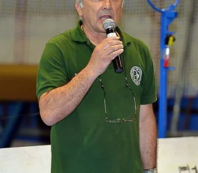NIK_2625