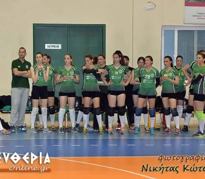 NIK_2628