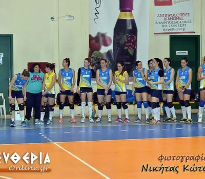 NIK_2630