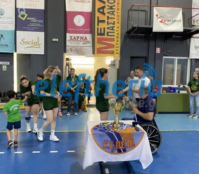 messiniakosgynaikesaponomiprwtathlimatosf14_result