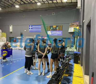 messiniakoskorinthosf1odigiessouri_result02