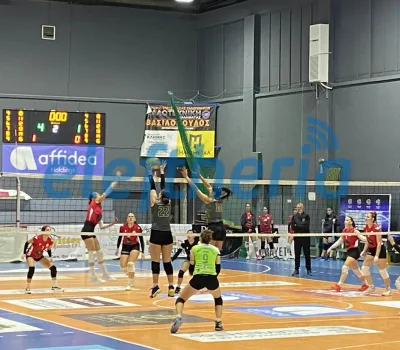 messiniakoskorinthosf25_result26