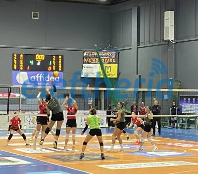 messiniakoskorinthosf26_result27