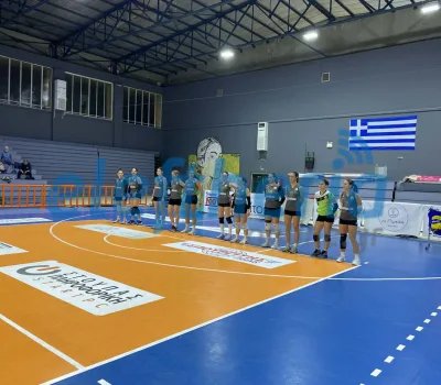 messiniakosparataxikorinthos_result36