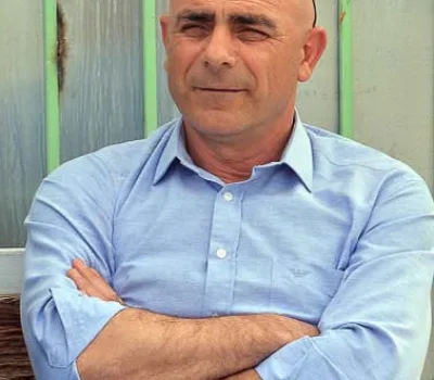 NIK_6284