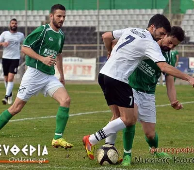 NIK_6302