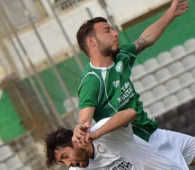 NIK_6310