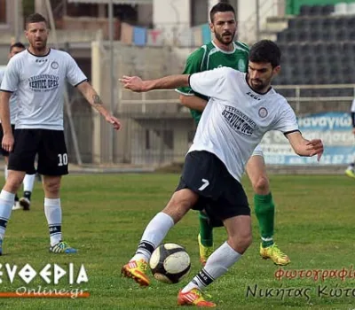 NIK_6339