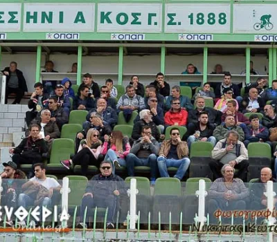 NIK_6367