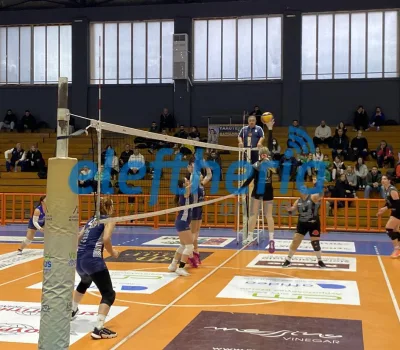 img_4320_result
