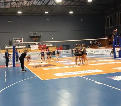 messiniakospanigiriki_result