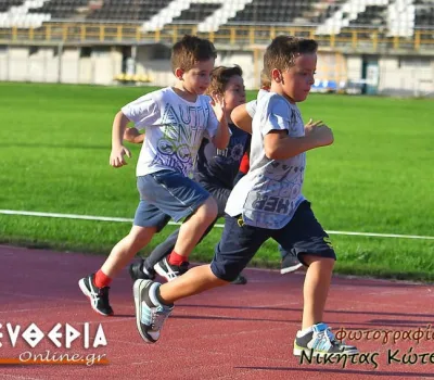 NIK_8555