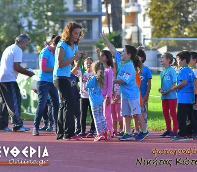 NIK_8579