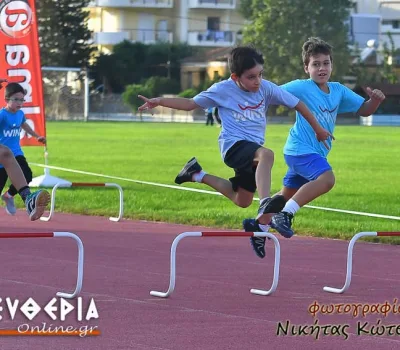 NIK_8589