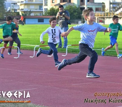 NIK_8596